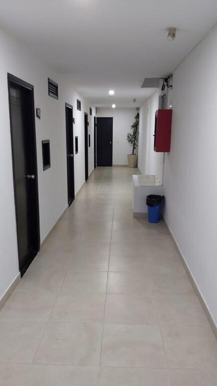 ميديلين Hotel Marat المظهر الخارجي الصورة