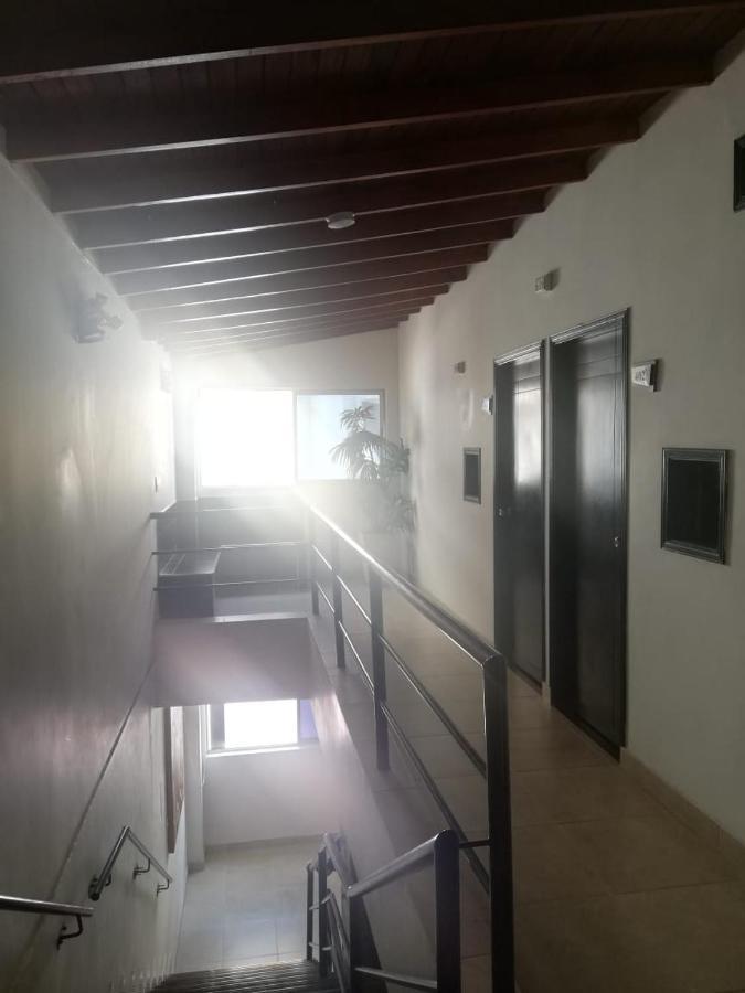ميديلين Hotel Marat المظهر الخارجي الصورة