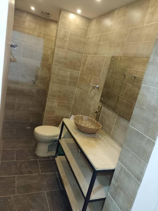 ميديلين Hotel Marat المظهر الخارجي الصورة